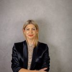 Sarah Townson @ credit linkedin