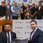 @ credit IHG Hotels & Resorts