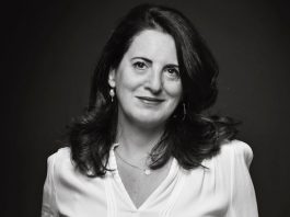 🎙️Entretien |  Sonia Abril, du management hôtelier à l’art du coaching “Le coaching, c’est transformer la performance en conscience.” Sonia Abril