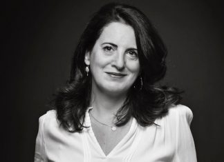 🎙️Entretien |  Sonia Abril, du management hôtelier à l’art du coaching “Le coaching, c’est transformer la performance en conscience.” Sonia Abril