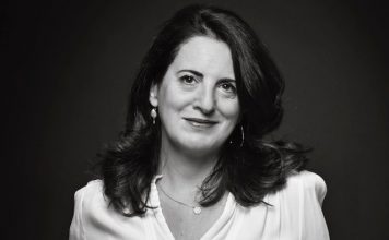 🎙️Entretien | Sonia Abril, du management hôtelier à l’art du coaching “Le coaching, c’est transformer la performance en conscience.” Sonia Abril