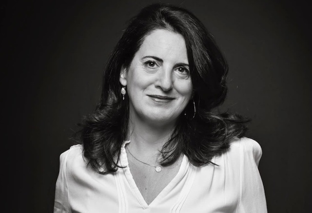 Sonia Abril Sonia Abril