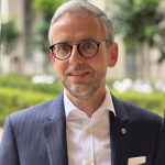 Stephan Boesch @ credit linkedin