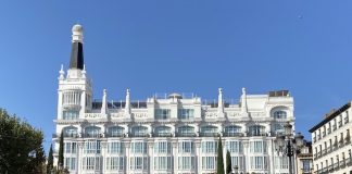 Ouverture 2026, Espagne | Ennismore annonce l’ouverture du Hoxton Madrid, première adresse de la marque dans la capitale espagnole