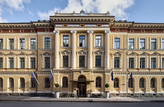 Waldorf-Astoria-Helsinki-Front-view
