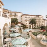 @ credit Waldorf Astoria Monarch Beach Resort & Club,