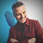 Wilhelm Hartwig @ credit linkedin