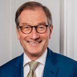 Wilhelm Luxem @ credit Stademos Hotels