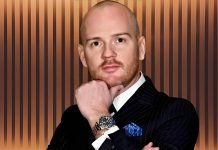 EAU | United Hospitality Management confie la direction du futur Creekside Hotel Dubai à Matthieu Busschaërt @ credit ✨ Matthieu Busschaërt