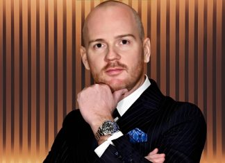 @ credit ✨ Matthieu Busschaërt