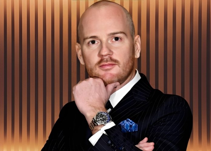 @ credit ✨ Matthieu Busschaërt @ credit ✨ Matthieu Busschaërt