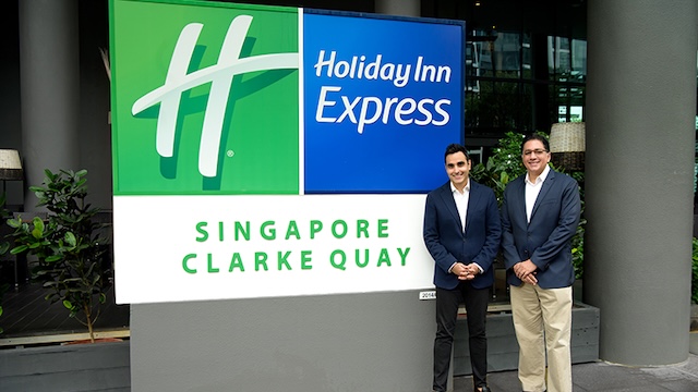 ihg-announces-first-low-carbon-pioneer-hotel-in-asia