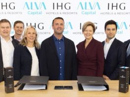 ihg-hotels-and-resorts-continues-nordic-expansion-with-first-property-in-iceland - Moyenne