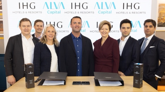 ihg-hotels-and-resorts-continues-nordic-expansion-with-first-property-in-iceland - Moyenne