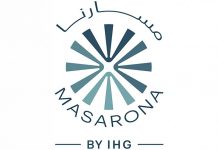 Arabie Saoudite | IHG Hotels & Resorts lance “Masarona by IHG” pour former la prochaine génération de leaders hôteliers saoudiens @ credit masarona by IHG