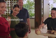 Tendances | Hilton dévoile son rapport 2026 : l’essor du Whycation*. Quand le pourquoi précède le où.