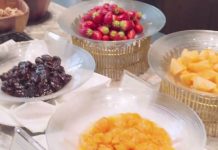 Japon | The Okura Tokyo, icône du luxe réinventée