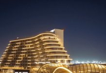 Ouverture 11 2025, Émirats | SO/ Ras Al Khaimah par Ennismore, le premier resort all-inclusive lifestyle de l’émirat so_ras-al-khaimah_hotelpage_outdoor-construction