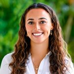 Taraneh Azimi @ credit CTO