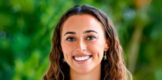 Branding, CTO*, Caraïbes | Taraneh Azimi nommée Business Development & Marketing Manager Taraneh Azimi @ credit CTO