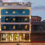 touch-down-in-comfort-garner-hotel-istanbul-airport-arnavutkoy-now-open-hero-image1