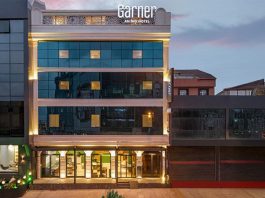 touch-down-in-comfort-garner-hotel-istanbul-airport-arnavutkoy-now-open-hero-image1