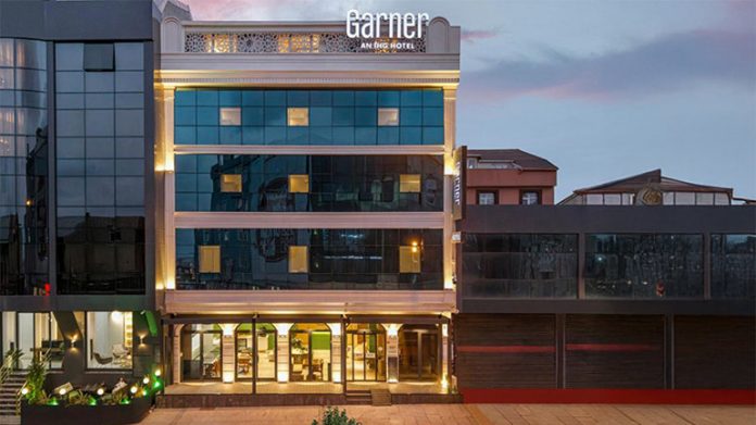 touch-down-in-comfort-garner-hotel-istanbul-airport-arnavutkoy-now-open-hero-image1