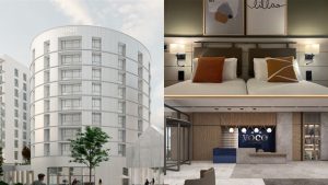 voco-hotels-in-southern-europe- @ credit IHG