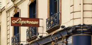 Deal | Grégory Lentz cède ses parts au sein de Laperouse Holding @ credit Laperouse