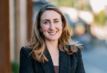 Amérique du Nord | Minor Hotels, Genna Panagopoulos nommée VP Développement