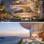 619 Brickell @ credit Nobu Hotels & Resorts