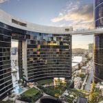 Avani Living Queens Wharf Residences @ credit Minor Hotels