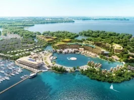 Développement, Asie | TUI accélère son développement en Asie : 29 nouveaux hôtels attendus d’ici fin 2026