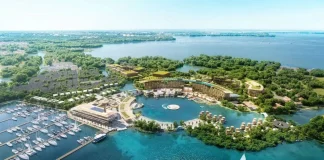 Développement, Asie | TUI accélère son développement en Asie : 29 nouveaux hôtels attendus d’ici fin 2026