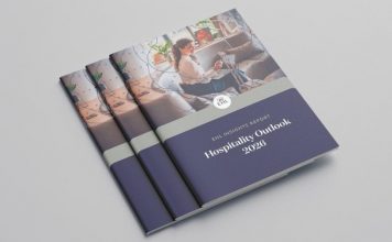 Trends | L’EHL🇨🇭 dévoile les 5 tendances qui redéfiniront l’hôtellerie en 2026 : IA, leadership humain, alimentation durable et expériences immersives