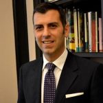 @ Massimo Colli @ credit X