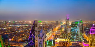 Arabie Saoudite | Accor dessine l’avenir de l’hôtellerie à TOURISE 2025 : développement international, lancement de marques emblématiques et présence renforcée en Arabie Saoudite @ credit Accor