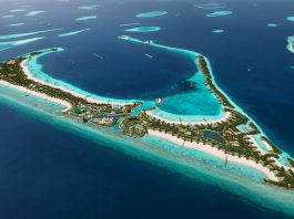 @ credit Atlantis Resorts