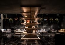 Asset, Japon | CDL cède le Bespoke Hotel Osaka Shinsaibashi à Blackstone pour 78M € @ credit Bespoke Hotel Osaka Shinsaibashi