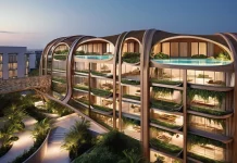 Asie, fusac | Cross Hotels & Resorts rejoint le groupe sud-coréen Sono International @ credit Cross Hotels & resorts