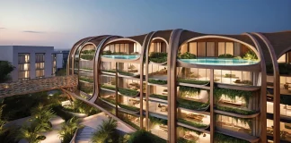 Asie, fusac | Cross Hotels & Resorts rejoint le groupe sud-coréen Sono International @ credit Cross Hotels & resorts