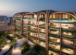 Asie, fusac | Cross Hotels & Resorts rejoint le groupe sud-coréen Sono International @ credit Cross Hotels & resorts