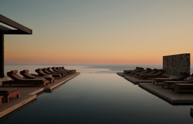 @ credit Gundari Folegandros, Grèce