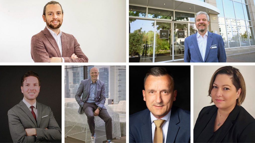 @ credit Leonardo Hoels