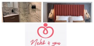 Ouverture 20 12 2025 | Nehô Group se prépare à ouvrir le Nehô Suites Saint-Jean-de-Maurienne @ credit Nehô