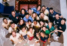 Éclairage 🇪🇺 | Shiadu Hotels part à la conquête du marché européen et défend une hôtellerie de sens face au tout-luxe (slow hospitality) @ credit Shiadu