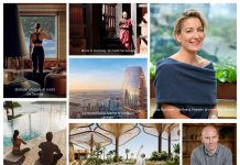 Trends , Bien-être | Six Senses dévoile ses prévisions Wellness 2026 et anticipe l’évolution des attentes bien-être des voyageurs @ credit Six Senses