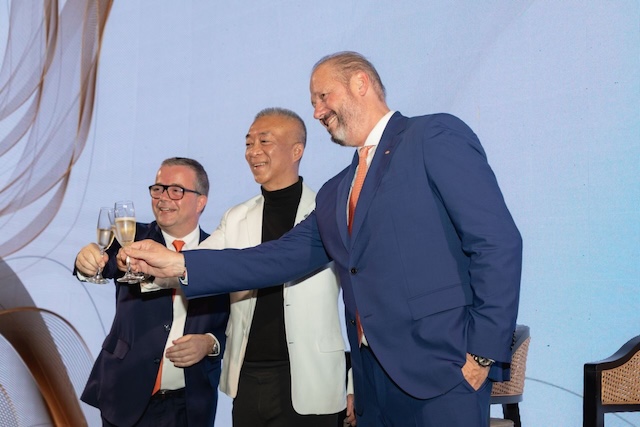 @ credit Sofitel Phnom Penh