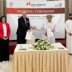 @ credit Swiss-Belhotel International