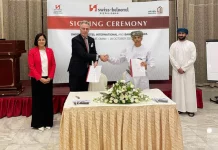 Ouverture T2 2026, Oman | Swiss-Belhotel International renforce sa présence à Oman avec la signature du Swiss-Belhotel Nizwa @ credit Swiss-Belhotel International